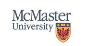 mcmaster logo