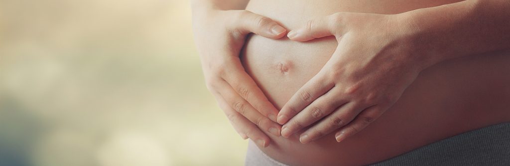 pregnancy-and-post-partum